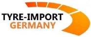 Tyre-Import GERMANY GmbH